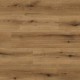 Kaindl AQUA PRO select Natural Touch 8.0 SP K5574 EVOKE SUNSET OAK RI vízálló laminált padló