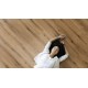 Kaindl AQUA PRO select Natural Touch 8.0 SP K5574 EVOKE SUNSET OAK RI vízálló laminált padló