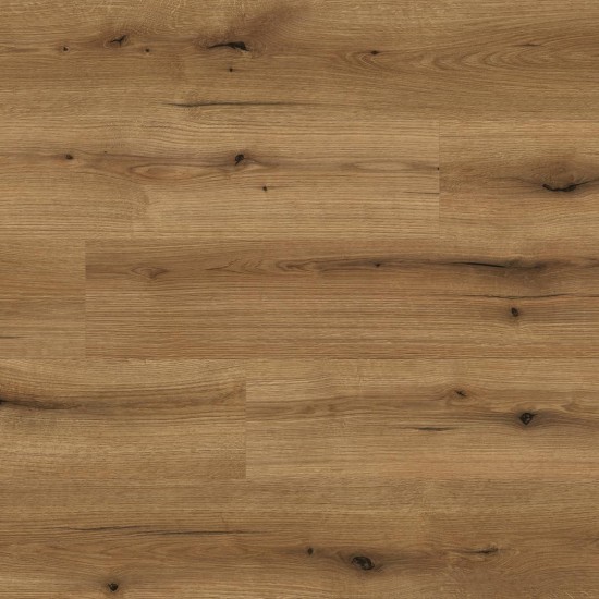 Kaindl AQUA PRO select Natural Touch 8.0 SP K5574 EVOKE SUNSET OAK RI vízálló laminált padló