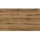 Kaindl AQUA PRO select Natural Touch 8.0 SP K5574 EVOKE SUNSET OAK RI vízálló laminált padló