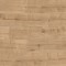 Kaindl Classic Touch 8.0 SP 35252 CHALET OAK EG laminált padló
