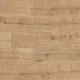 Kaindl Classic Touch 8.0 SP 35252 CHALET OAK EG laminált padló