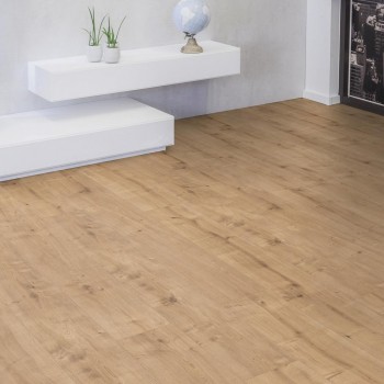 Kaindl Classic Touch 8.0 SP 35252 CHALET OAK EG laminált padló