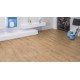 Kaindl Classic Touch 8.0 SP 35252 CHALET OAK EG laminált padló