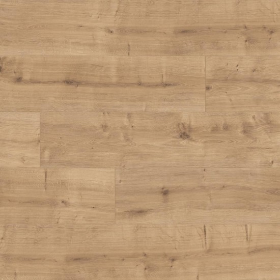 Kaindl Classic Touch 8.0 SP 35252 CHALET OAK EG laminált padló