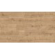 Kaindl Classic Touch 8.0 SP 35252 CHALET OAK EG laminált padló