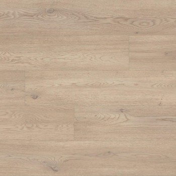 Kaindl FLOORganic XPT Select Natural Touch 8.5 SP K2737 CREMONA COTTA OAK EC vízálló laminált padló int. alátéttel