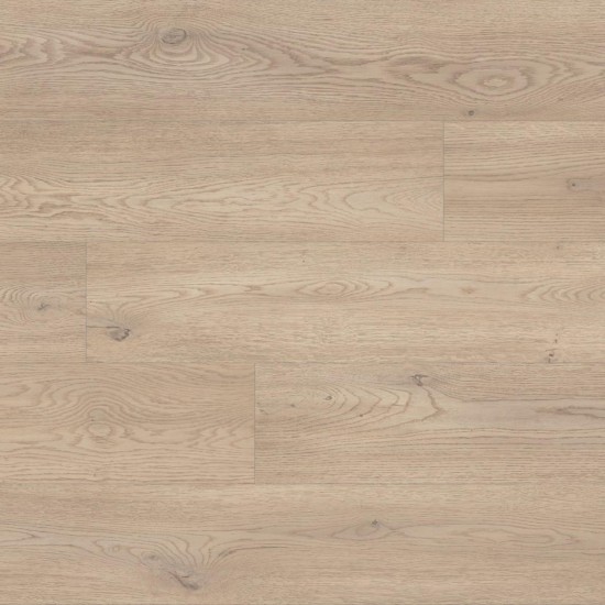 Kaindl FLOORganic XPT Select Natural Touch 8.5 SP K2737 CREMONA COTTA OAK EC vízálló laminált padló int. alátéttel