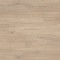 Kaindl FLOORganic XPT Select Natural Touch 8.5 SP K2737 CREMONA COTTA OAK EC vízálló laminált padló int. alátéttel