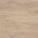 Kaindl FLOORganic XPT Select Natural Touch 8.5 SP K2737 CREMONA COTTA OAK EC vízálló laminált padló int. alátéttel