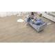 Kaindl FLOORganic XPT Select Natural Touch 8.5 SP K2737 CREMONA COTTA OAK EC vízálló laminált padló int. alátéttel