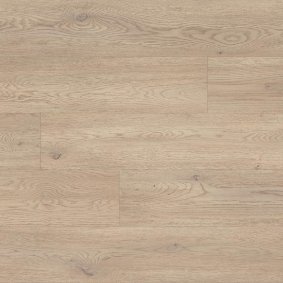 Kaindl FLOORganic XPT Select Natural Touch 8.5 SP K2737 CREMONA COTTA OAK EC vízálló laminált padló int. alátéttel