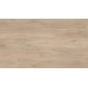 Kaindl FLOORganic XPT Select Natural Touch 8.5 SP K2737 CREMONA COTTA OAK EC vízálló laminált padló int. alátéttel