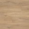 Kaindl FLOORganic XPT Select Natural Touch 8.5 SP K2738 CREMONA TORRO OAK EC vízálló laminált padló int. alátéttel