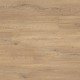 Kaindl FLOORganic XPT Select Natural Touch 8.5 SP K2738 CREMONA TORRO OAK EC vízálló laminált padló int. alátéttel