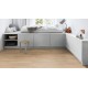 Kaindl FLOORganic XPT Select Natural Touch 8.5 SP K2738 CREMONA TORRO OAK EC vízálló laminált padló int. alátéttel