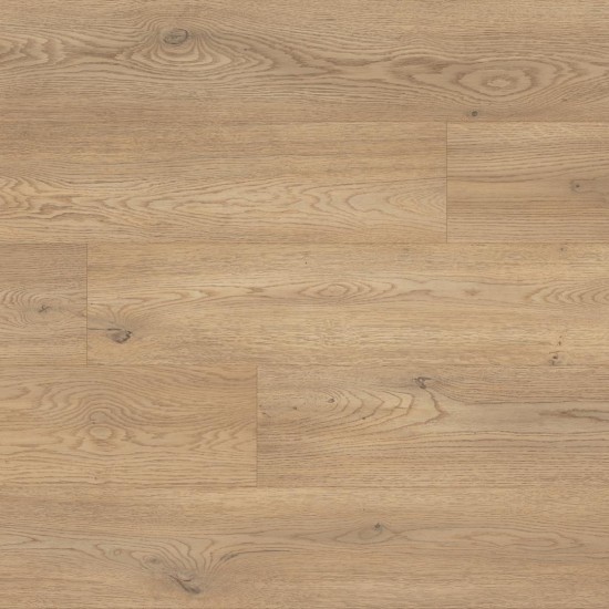 Kaindl FLOORganic XPT Select Natural Touch 8.5 SP K2738 CREMONA TORRO OAK EC vízálló laminált padló int. alátéttel