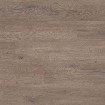 Kaindl FLOORganic XPT Select Natural Touch 8.5 SP K2739 CREMONA CANNOLO OAK EC vízálló laminált padló int. alátéttel