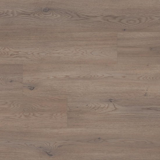 Kaindl FLOORganic XPT Select Natural Touch 8.5 SP K2739 CREMONA CANNOLO OAK EC vízálló laminált padló int. alátéttel