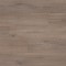 Kaindl FLOORganic XPT Select Natural Touch 8.5 SP K2739 CREMONA CANNOLO OAK EC vízálló laminált padló int. alátéttel