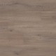 Kaindl FLOORganic XPT Select Natural Touch 8.5 SP K2739 CREMONA CANNOLO OAK EC vízálló laminált padló int. alátéttel