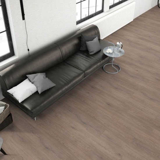 Kaindl FLOORganic XPT Select Natural Touch 8.5 SP K2739 CREMONA CANNOLO OAK EC vízálló laminált padló int. alátéttel