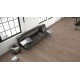 Kaindl FLOORganic XPT Select Natural Touch 8.5 SP K2739 CREMONA CANNOLO OAK EC vízálló laminált padló int. alátéttel
