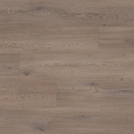 Kaindl FLOORganic XPT Select Natural Touch 8.5 SP K2739 CREMONA CANNOLO OAK EC vízálló laminált padló int. alátéttel