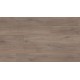 Kaindl FLOORganic XPT Select Natural Touch 8.5 SP K2739 CREMONA CANNOLO OAK EC vízálló laminált padló int. alátéttel