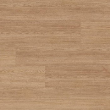 Kaindl FLOORganic XPT Select Natural Touch 8.5 SP K2752 AVIVA VERNAL OAK AE vízálló laminált padló int. alátéttel