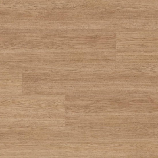 Kaindl FLOORganic XPT Select Natural Touch 8.5 SP K2752 AVIVA VERNAL OAK AE vízálló laminált padló int. alátéttel