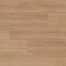 Kaindl FLOORganic XPT Select Natural Touch 8.5 SP K2752 AVIVA VERNAL OAK AE vízálló laminált padló int. alátéttel