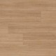 Kaindl FLOORganic XPT Select Natural Touch 8.5 SP K2752 AVIVA VERNAL OAK AE vízálló laminált padló int. alátéttel