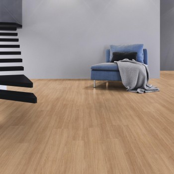 Kaindl FLOORganic XPT Select Natural Touch 8.5 SP K2752 AVIVA VERNAL OAK AE vízálló laminált padló int. alátéttel
