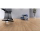 Kaindl FLOORganic XPT Select Natural Touch 8.5 SP K2752 AVIVA VERNAL OAK AE vízálló laminált padló int. alátéttel