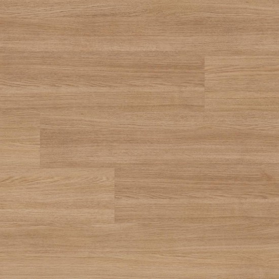 Kaindl FLOORganic XPT Select Natural Touch 8.5 SP K2752 AVIVA VERNAL OAK AE vízálló laminált padló int. alátéttel