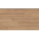 Kaindl FLOORganic XPT Select Natural Touch 8.5 SP K2752 AVIVA VERNAL OAK AE vízálló laminált padló int. alátéttel