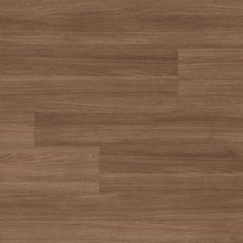 Kaindl FLOORganic XPT Select Natural Touch 8.5 SP K2753 AVIVA BALM OAK AE vízálló laminált padló int. alátéttel