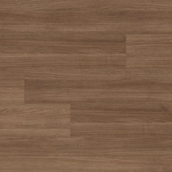 Kaindl FLOORganic XPT Select Natural Touch 8.5 SP K2753 AVIVA BALM OAK AE vízálló laminált padló int. alátéttel