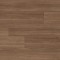 Kaindl FLOORganic XPT Select Natural Touch 8.5 SP K2753 AVIVA BALM OAK AE vízálló laminált padló int. alátéttel