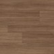 Kaindl FLOORganic XPT Select Natural Touch 8.5 SP K2753 AVIVA BALM OAK AE vízálló laminált padló int. alátéttel