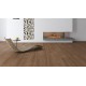 Kaindl FLOORganic XPT Select Natural Touch 8.5 SP K2753 AVIVA BALM OAK AE vízálló laminált padló int. alátéttel