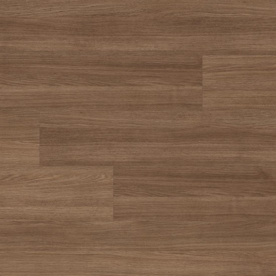 Kaindl FLOORganic XPT Select Natural Touch 8.5 SP K2753 AVIVA BALM OAK AE vízálló laminált padló int. alátéttel