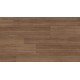 Kaindl FLOORganic XPT Select Natural Touch 8.5 SP K2753 AVIVA BALM OAK AE vízálló laminált padló int. alátéttel