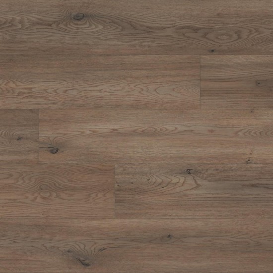 Kaindl FLOORganic XPT Select Natural Touch 8.5 SP K2773 CREMONA TARTUFO OAK EC vízálló laminált padló int. alátéttel