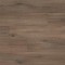 Kaindl FLOORganic XPT Select Natural Touch 8.5 SP K2773 CREMONA TARTUFO OAK EC vízálló laminált padló int. alátéttel