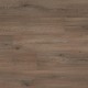 Kaindl FLOORganic XPT Select Natural Touch 8.5 SP K2773 CREMONA TARTUFO OAK EC vízálló laminált padló int. alátéttel