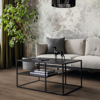 Kaindl FLOORganic XPT Select Natural Touch 8.5 SP K2773 CREMONA TARTUFO OAK EC vízálló laminált padló int. alátéttel