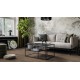 Kaindl FLOORganic XPT Select Natural Touch 8.5 SP K2773 CREMONA TARTUFO OAK EC vízálló laminált padló int. alátéttel