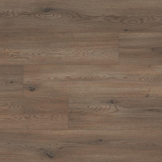 Kaindl FLOORganic XPT Select Natural Touch 8.5 SP K2773 CREMONA TARTUFO OAK EC vízálló laminált padló int. alátéttel